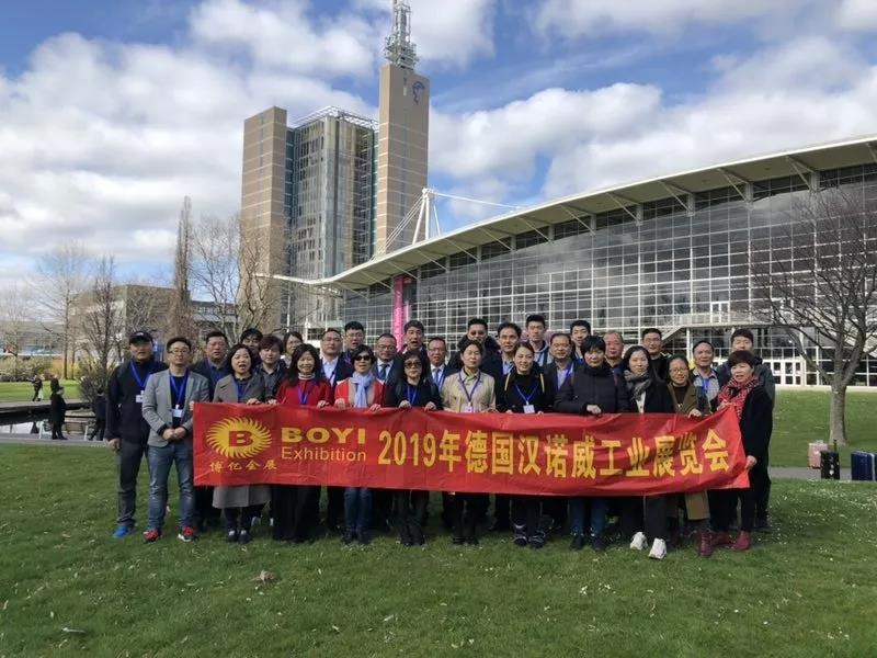 微信圖片_20191226142348.jpg 微信圖片_20191226142348.jpg